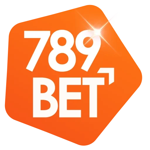 favicon 789bet