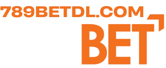 789bet