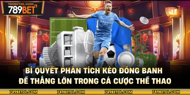 Những điểm cần biết về kèo hòa banh trong cá cược bóng đá