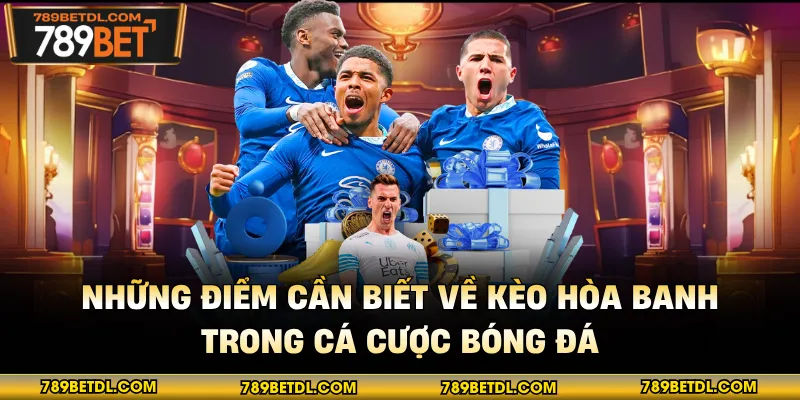 Bí quyết phân tích kèo đồng banh để thắng lớn trong cá cược thể thao