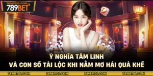 Ý Nghĩa Tâm Linh Và Con Số Tài Lộc Khi Nằm Mơ Hái Quả Khế